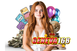 geneva 24h