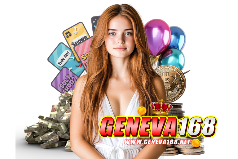 geneva 24h