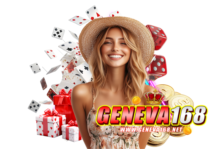 geneva 88