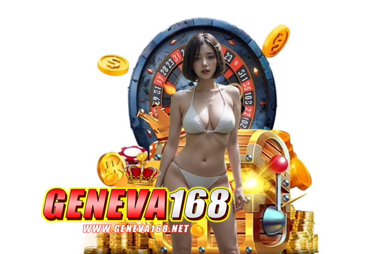 geneva slot