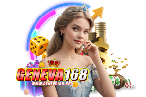 geneva สล็อต