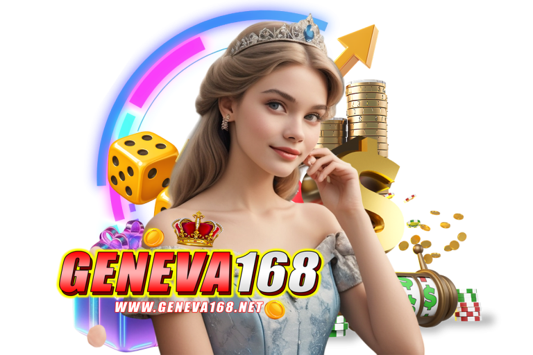 geneva สล็อต