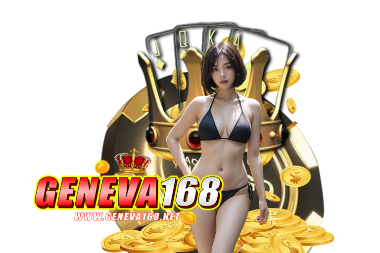 บิงโกออนไลน์