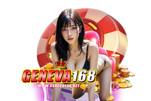 แทงบอลออนไลน์