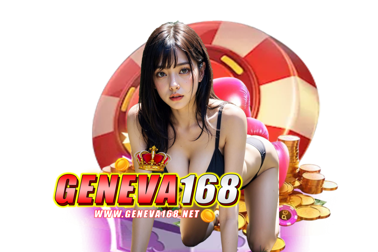 แทงบอลออนไลน์